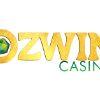 B328c2 ozwin casino